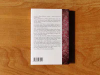 Poslední Aristokratka - Image 2