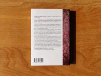 Poslední Aristokratka - Image 2