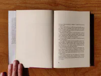 Poslední Aristokratka - Image 3