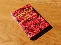 Povídky o manželství a o sexu - Image 1