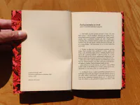 Povídky o manželství a o sexu - Image 2