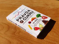 Pravda o cukru - Image 1