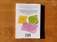 Pravda o cukru - Image 2