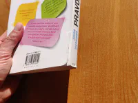 Pravda o cukru - Image 3