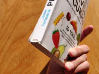 Pravda o cukru - Image 4