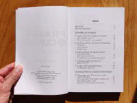 Pravda o cukru - Image 5