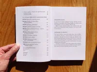 Pravda o cukru - Image 6