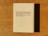 Pravdu mám já, určitě ne ty - Image 2