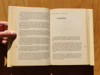 Pravdu mám já, určitě ne ty - Image 3