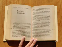 Pravdu mám já, určitě ne ty - Image 4