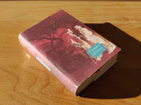 Pražský hřbitov - Image 1