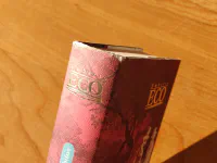 Pražský hřbitov - Image 2