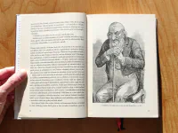 Pražský hřbitov - Image 4