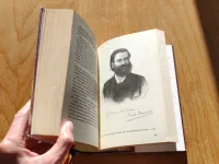 Pražský hřbitov - Image 6