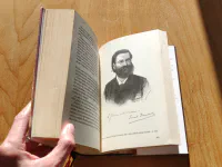 Pražský hřbitov - Image 6