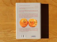 Přestaňte být hodní, buďte sami sebou - Image 2