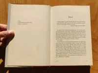 Přestaňte být hodní, buďte sami sebou - Image 3