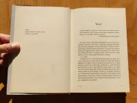 Přestaňte být hodní, buďte sami sebou - Image 3