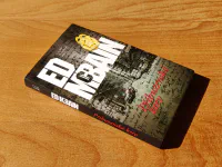 Příbuzenská krev - Image 1