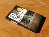 Příbuzenská krev - Image 1