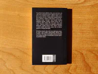 Příbuzenská krev - Image 2