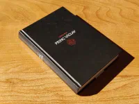 Princ Václav - Image 1