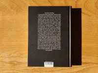 Princ Václav - Image 2