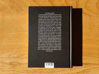 Princ Václav - Image 2