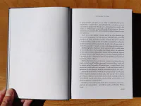 Princ Václav - Image 3