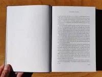 Princ Václav - Image 3