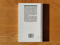 Případ zděšené servírky - Image 2