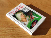 Případ ženy za plotem - Image 1