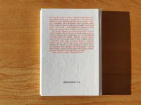 Případ ženy za plotem - Image 2