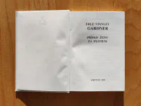 Případ ženy za plotem - Image 3