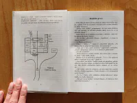 Případ ženy za plotem - Image 5