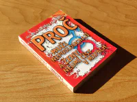 Proč muži neposlouchaji a ženy neumí číst v mapách - Image 1