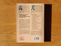 Proč muži neposlouchaji a ženy neumí číst v mapách - Image 2