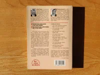 Proč muži neposlouchaji a ženy neumí číst v mapách - Image 2