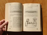 Proč muži neposlouchaji a ženy neumí číst v mapách - Image 3