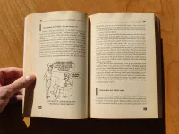 Proč muži neposlouchaji a ženy neumí číst v mapách - Image 4