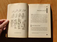 Proč muži neposlouchaji a ženy neumí číst v mapách - Image 5