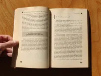 Proč muži neposlouchaji a ženy neumí číst v mapách - Image 6