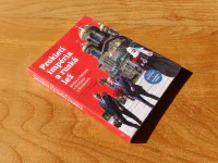 Prokletí impéria a ruská lež - Image 1