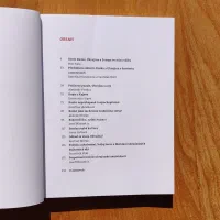 Prokletí impéria a ruská lež - Image 3