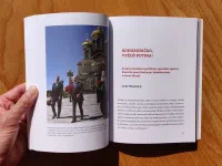 Prokletí impéria a ruská lež - Image 4