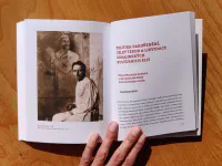 Prokletí impéria a ruská lež - Image 5