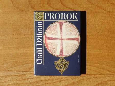 Prorok