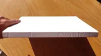 Prototypy - Image 9