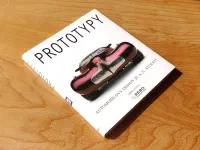 Prototypy - Image 1