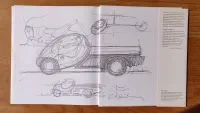 Prototypy - Image 4